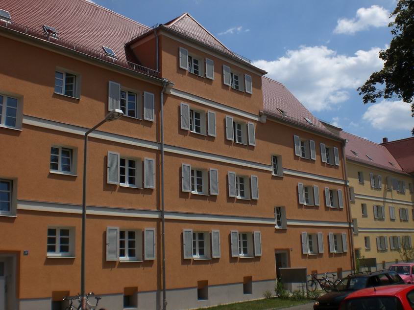 Gebäudebild