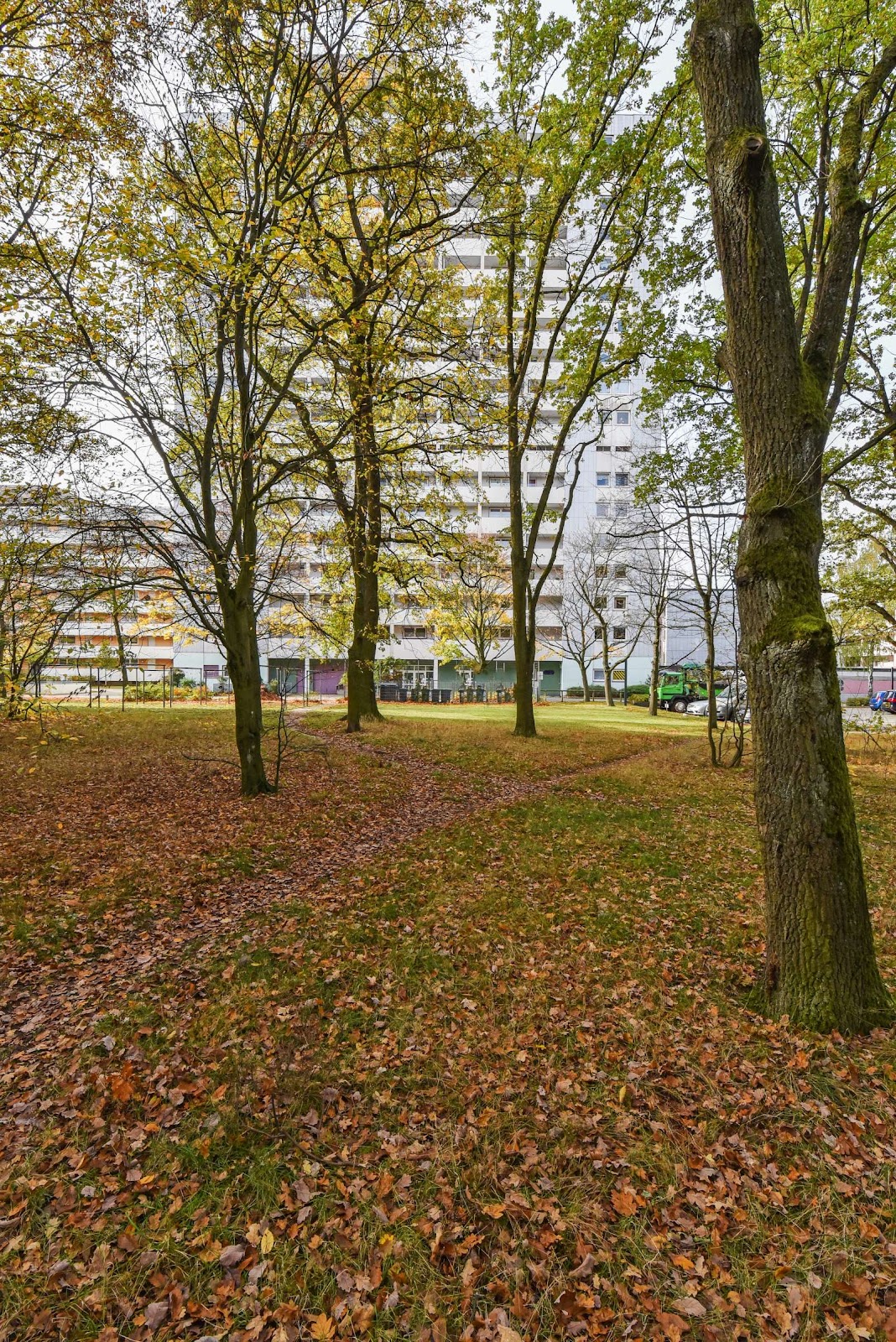 Gebäudebild