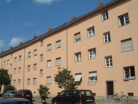 Gebäudebild