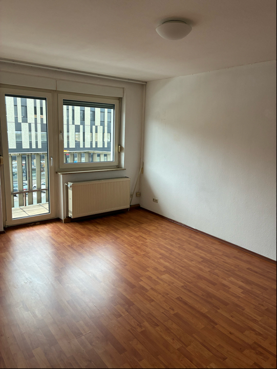 Photo-4