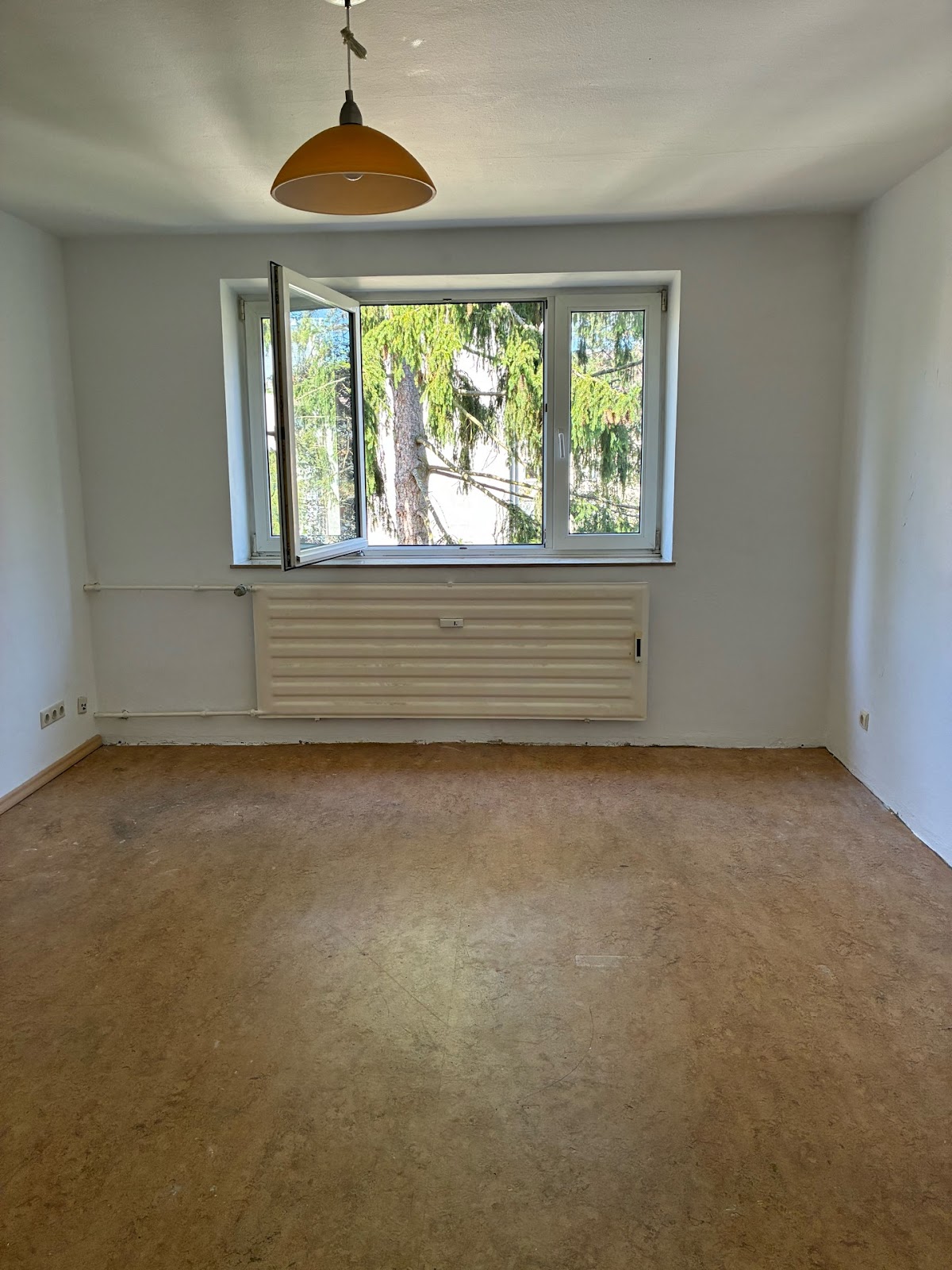 WoAb_-1109233_Wohn-Schlafzimmer_Bild1