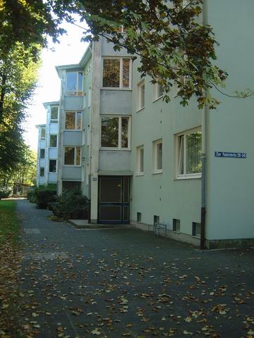 Gebäudebild