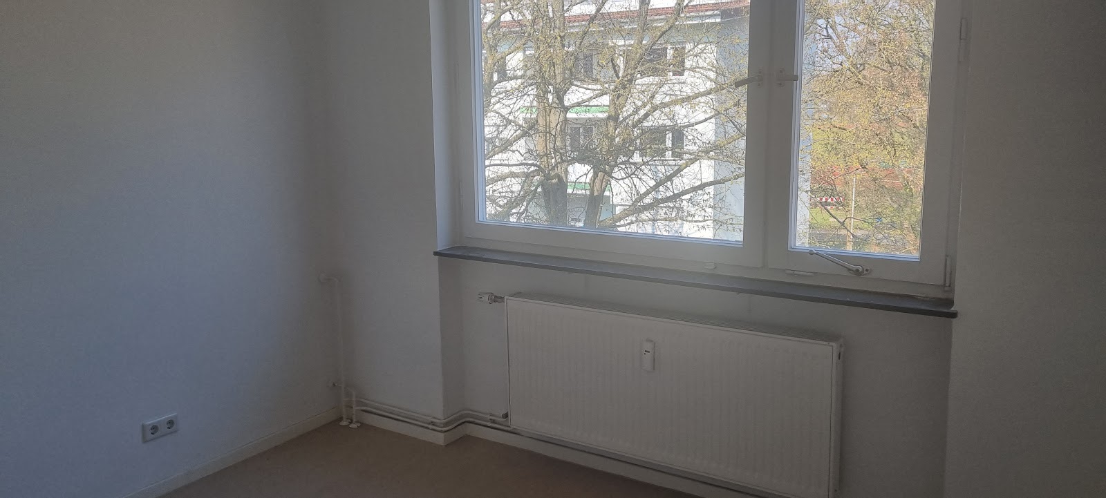 Schlafen