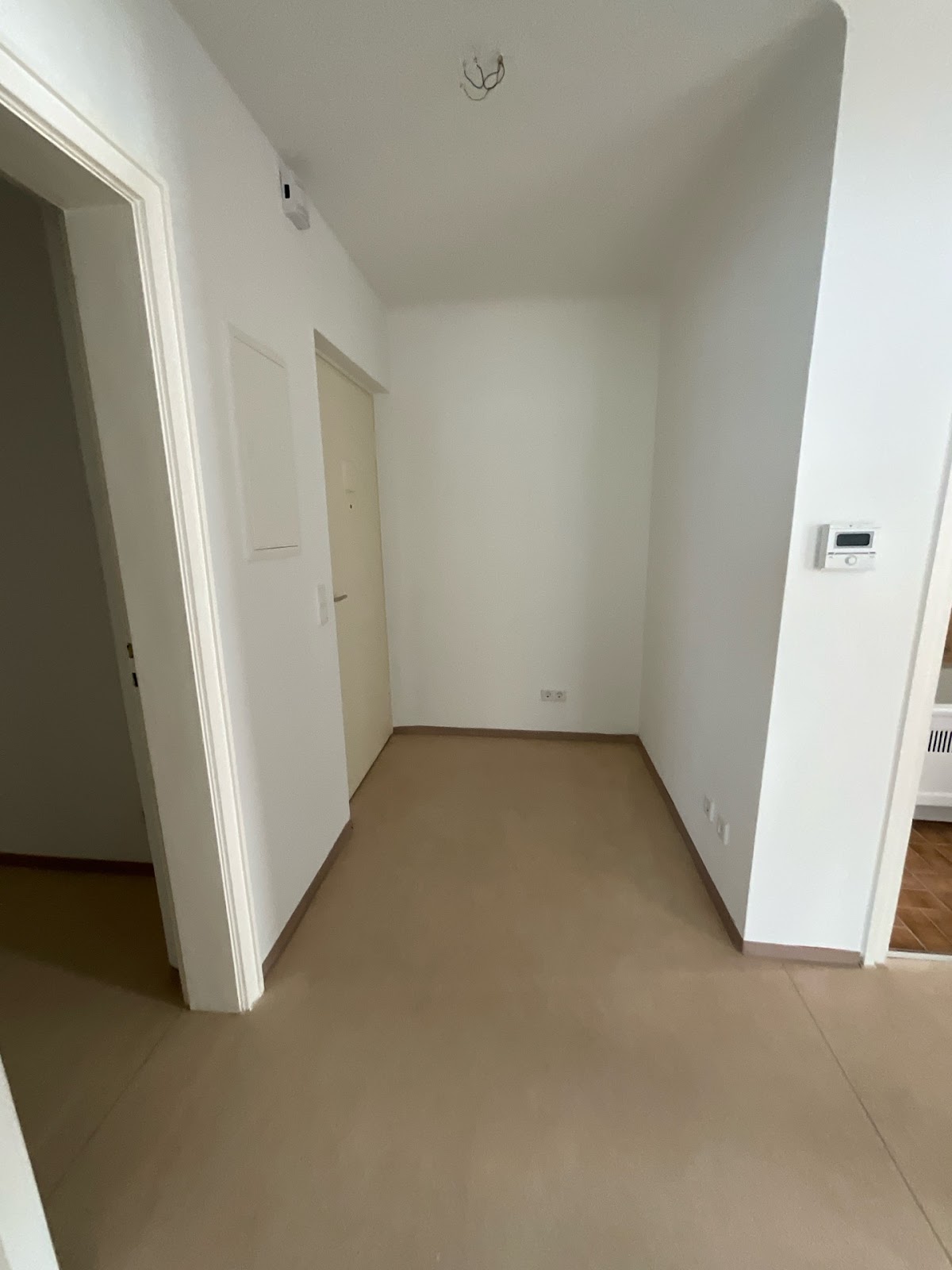 Vorplatz 1