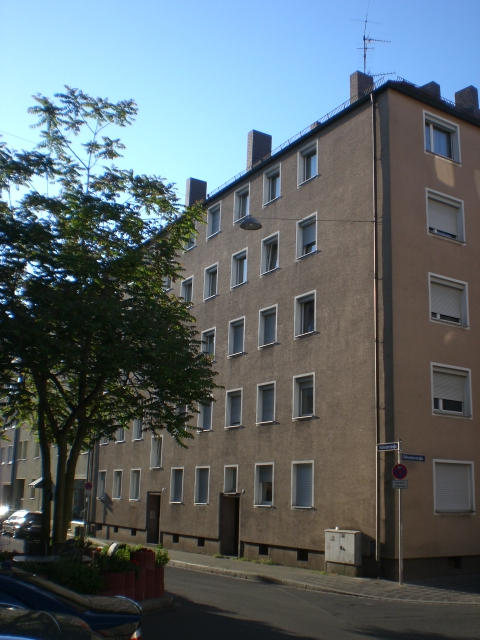 Gebäudebild