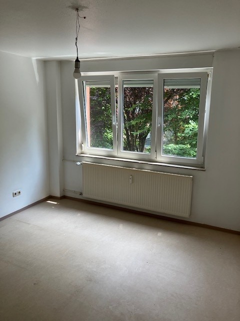 Schlafen