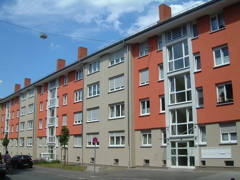 Gebäudebild