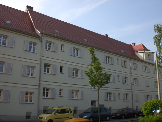 Gebäudebild