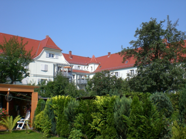 Gebäudebild