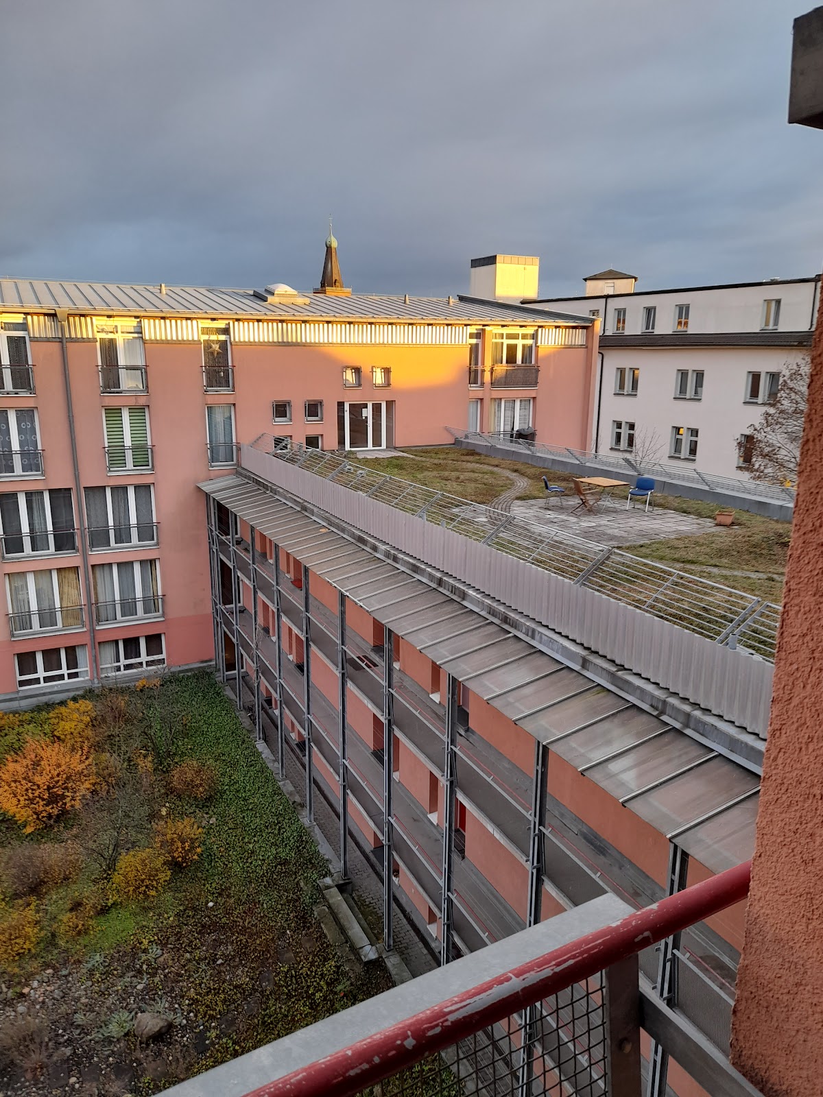 20221124_155734