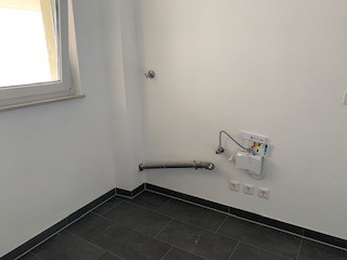 Küche