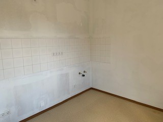Küche