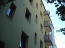 Gebäudebild