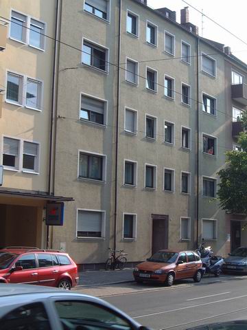 Gebäudebild