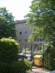 Gebäudebild