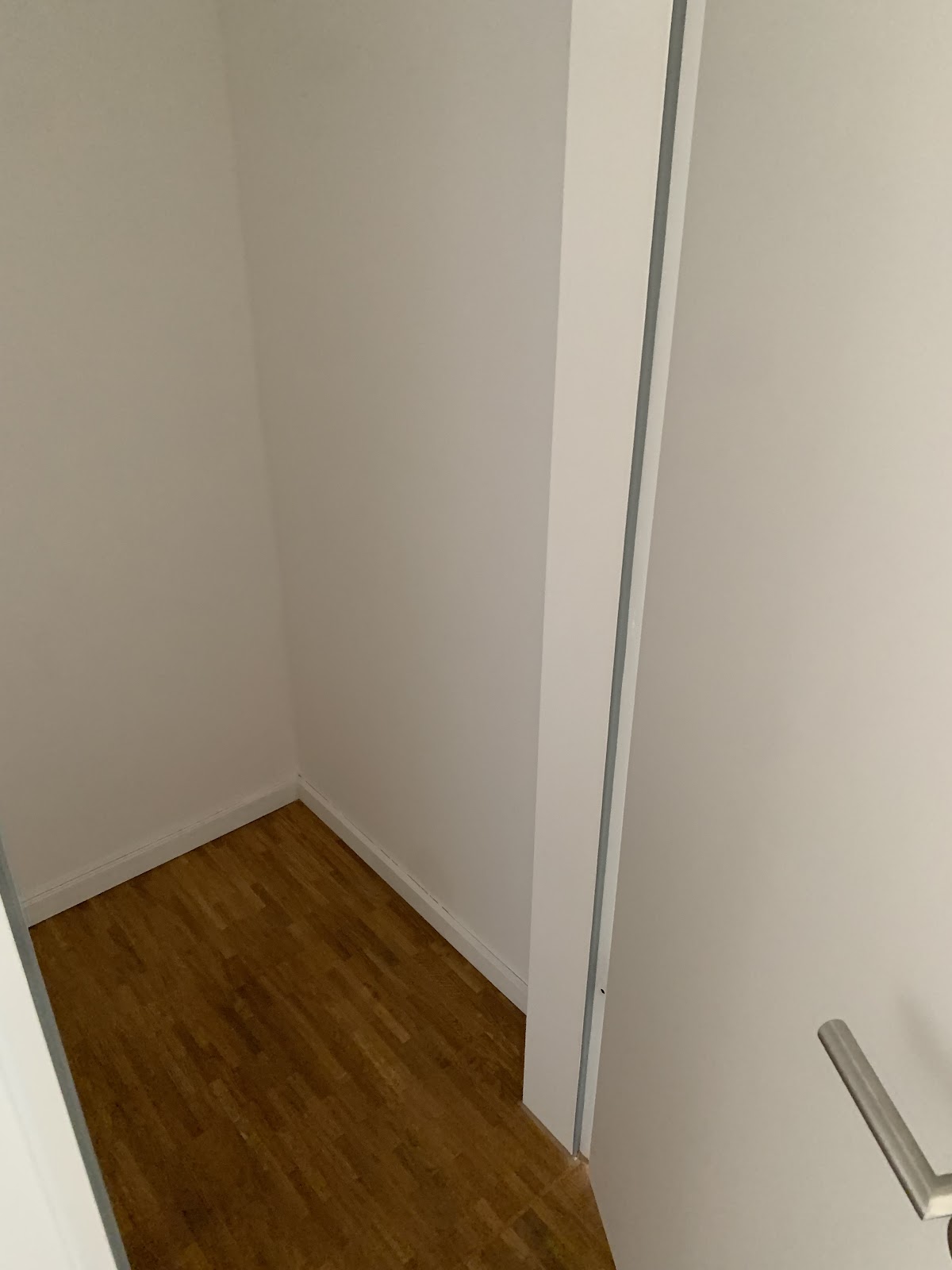 Abstellkammer