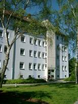 Gebäudebild