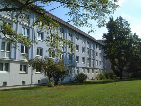 Gebäudebild