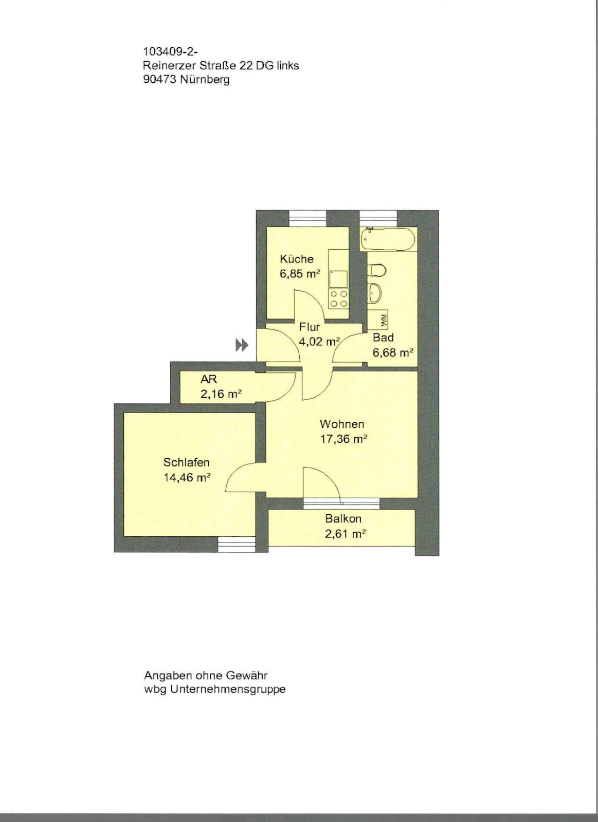 Grundriss (1)