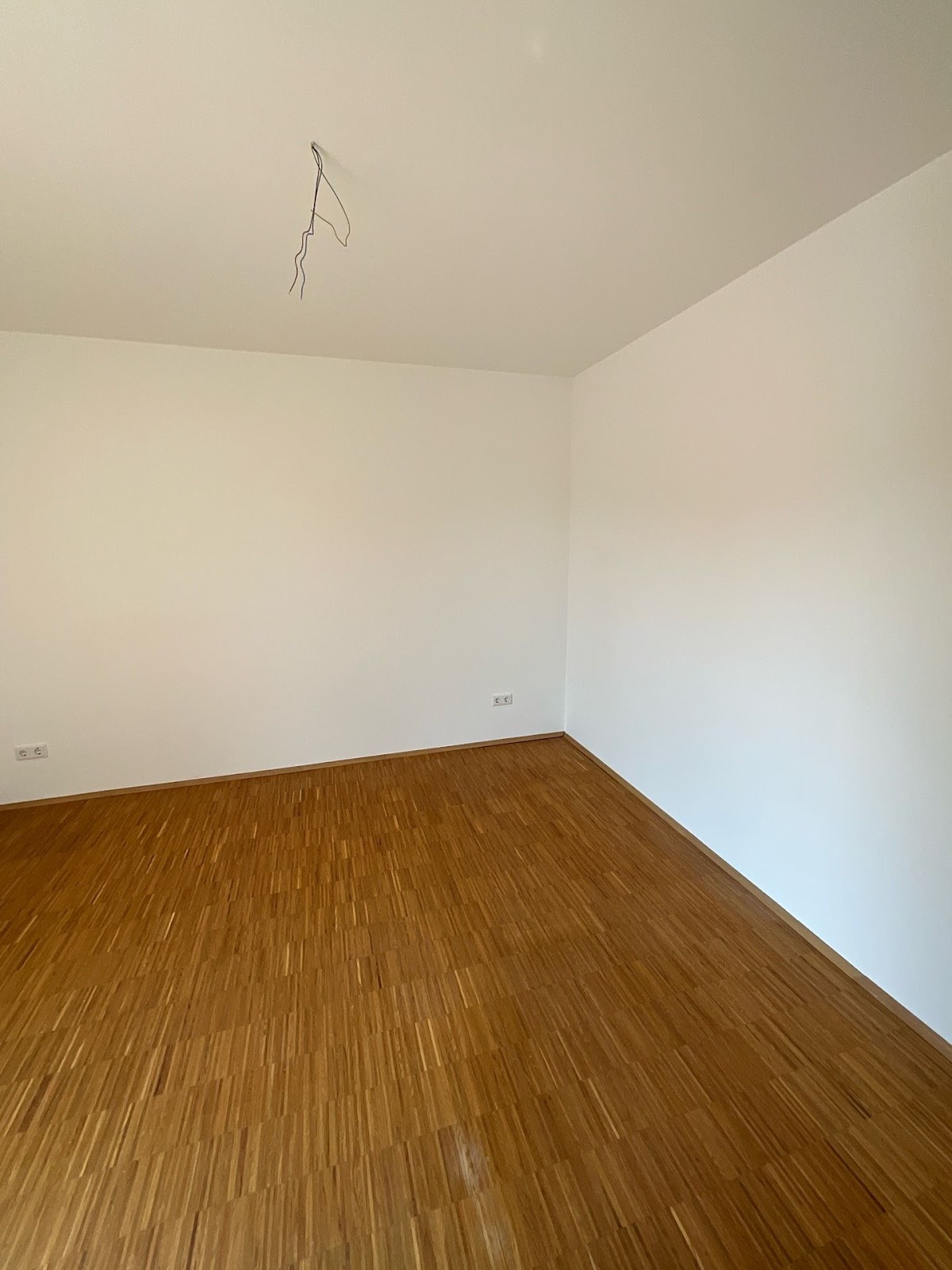 Schlafzimmer-Bild1