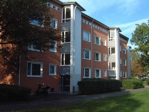Gebäudebild