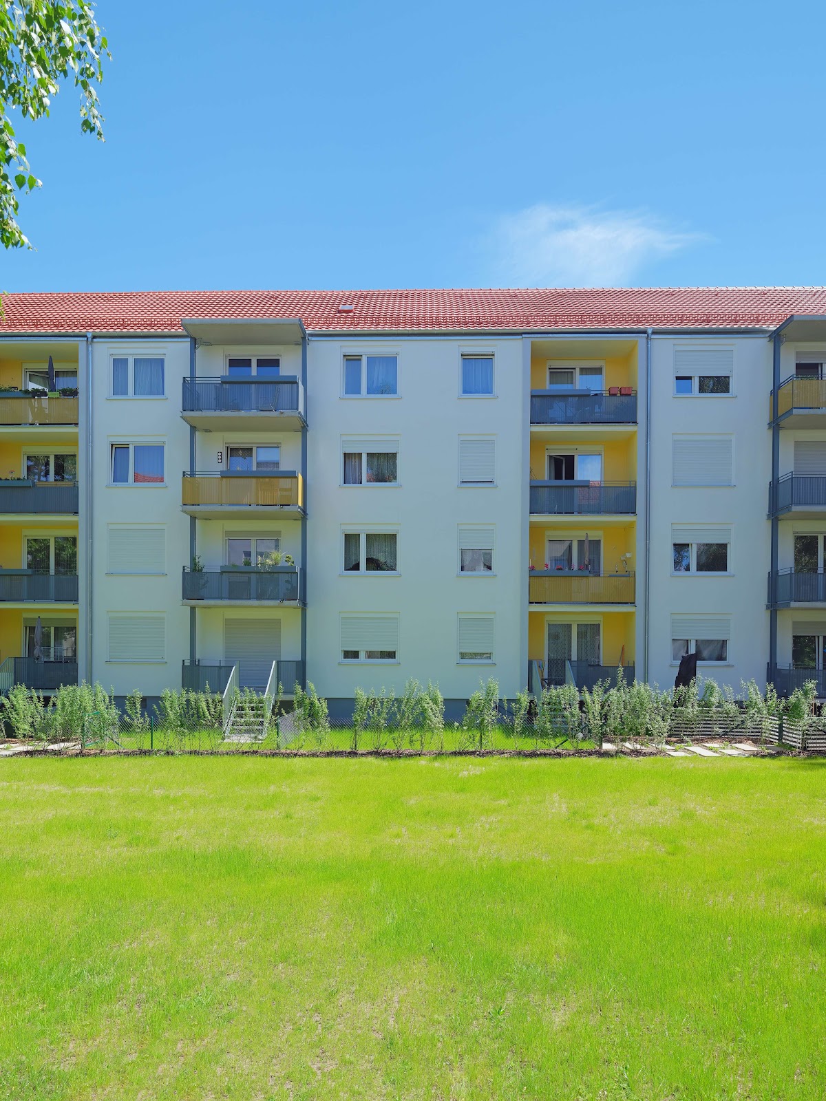 Gebäudebild