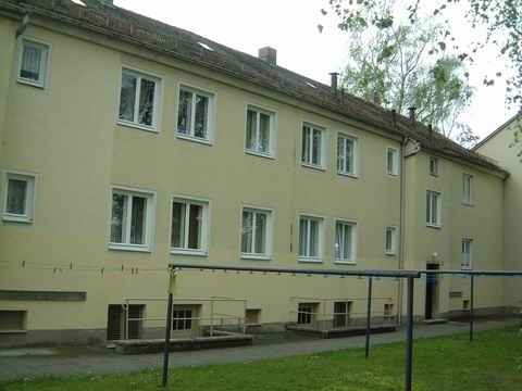 Gebäudebild