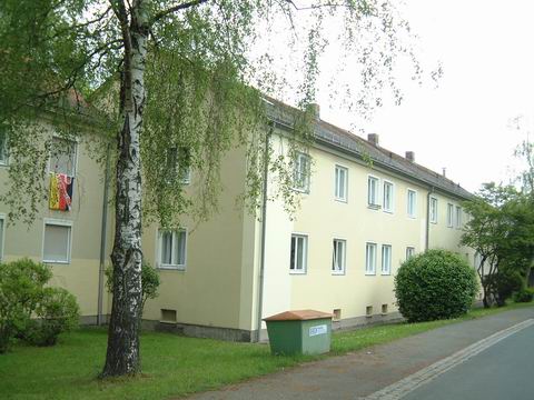 Gebäudebild