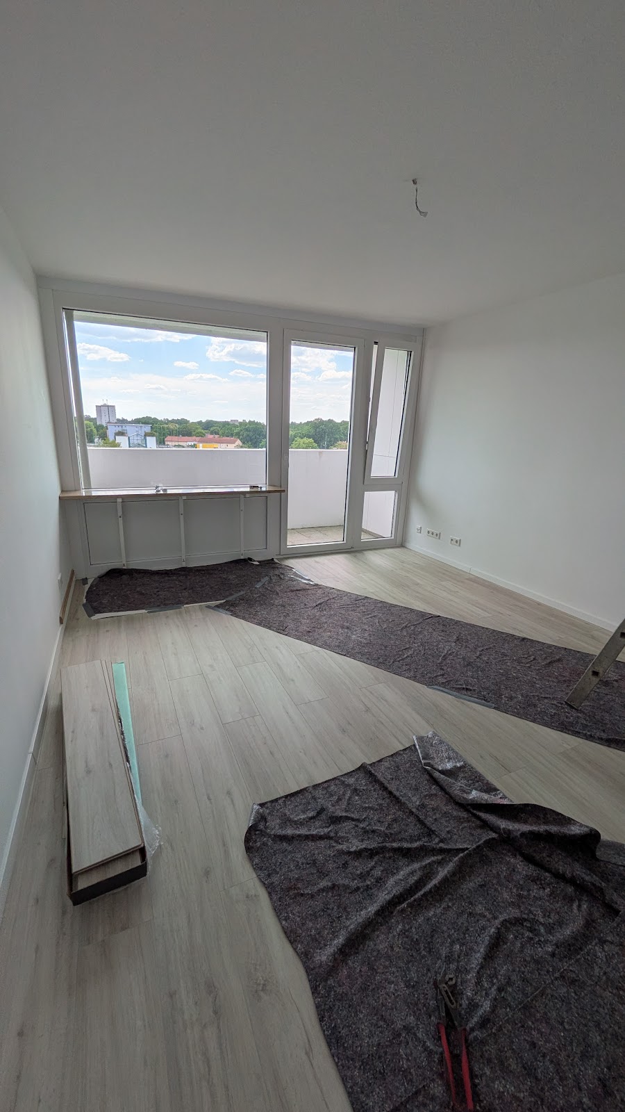 Wohnzimmer_Glogauer_Straße_13_1