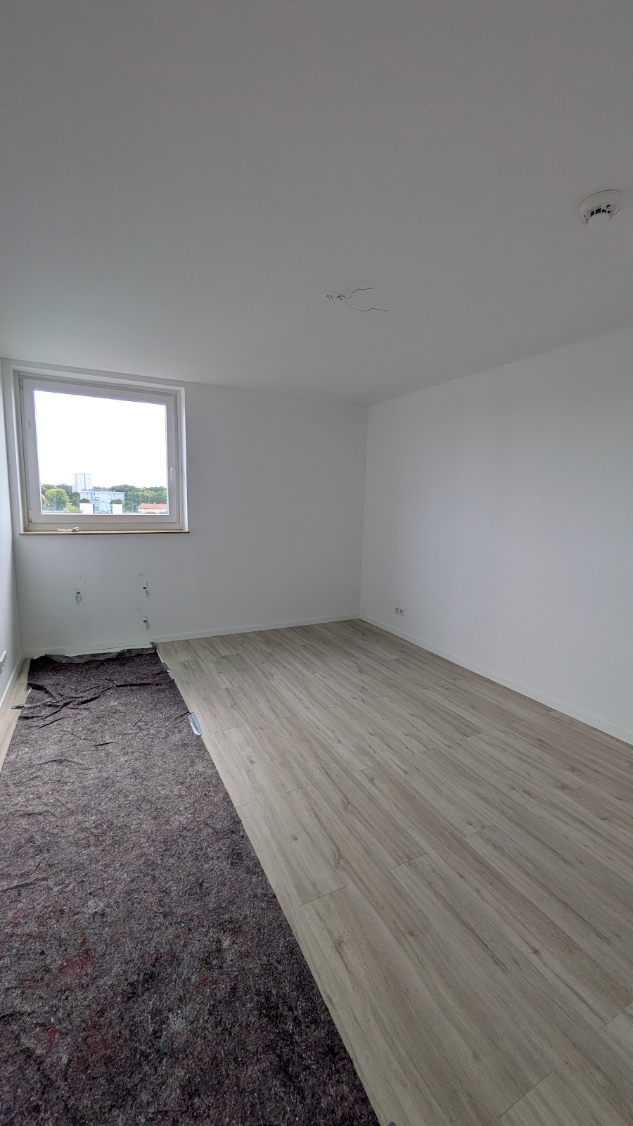 Kinderzimmer_Glogauer_Straße_13