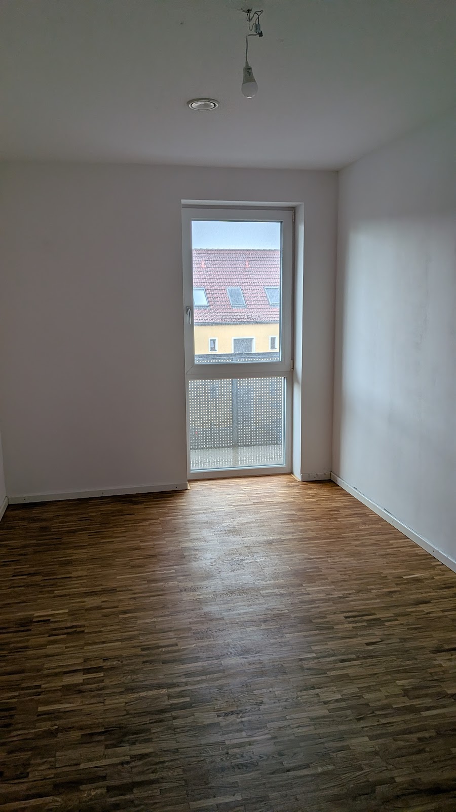 Ingolstädter_Schlafzimmer