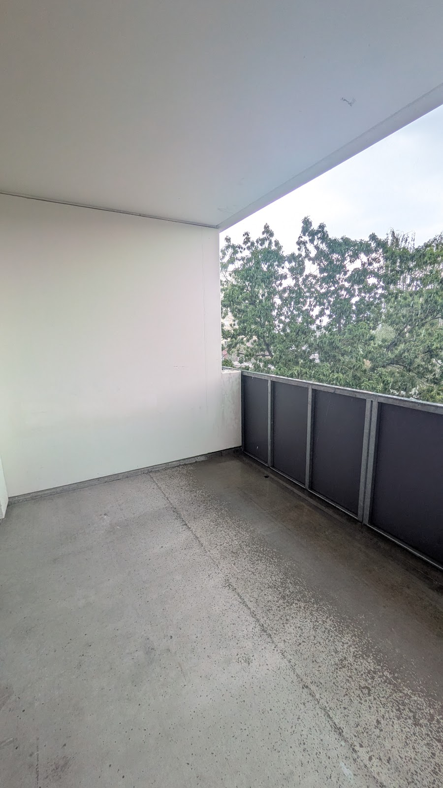 Bad_Ingolstädter_Straße