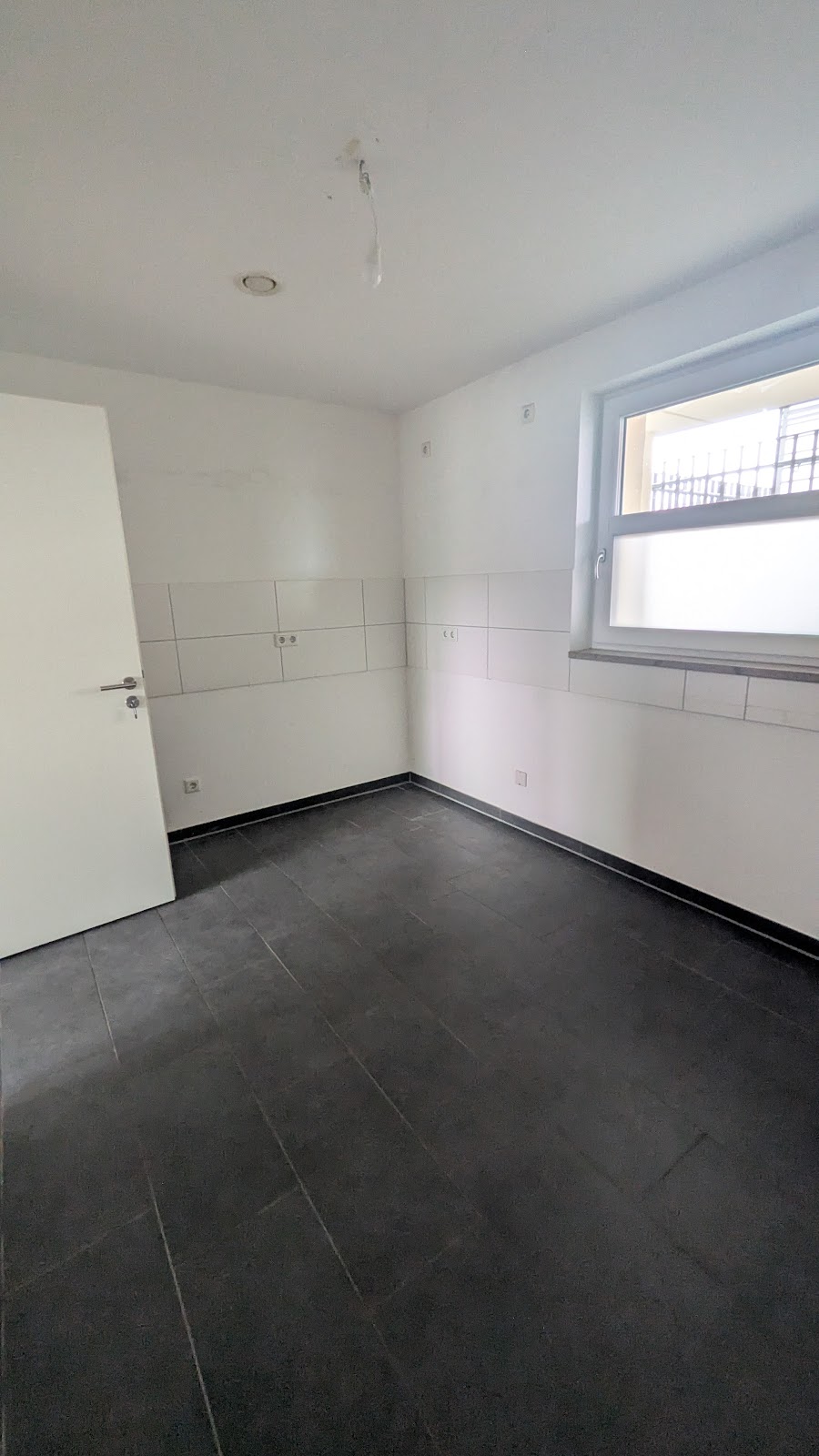 Küche_Ingolstädter_Straße_