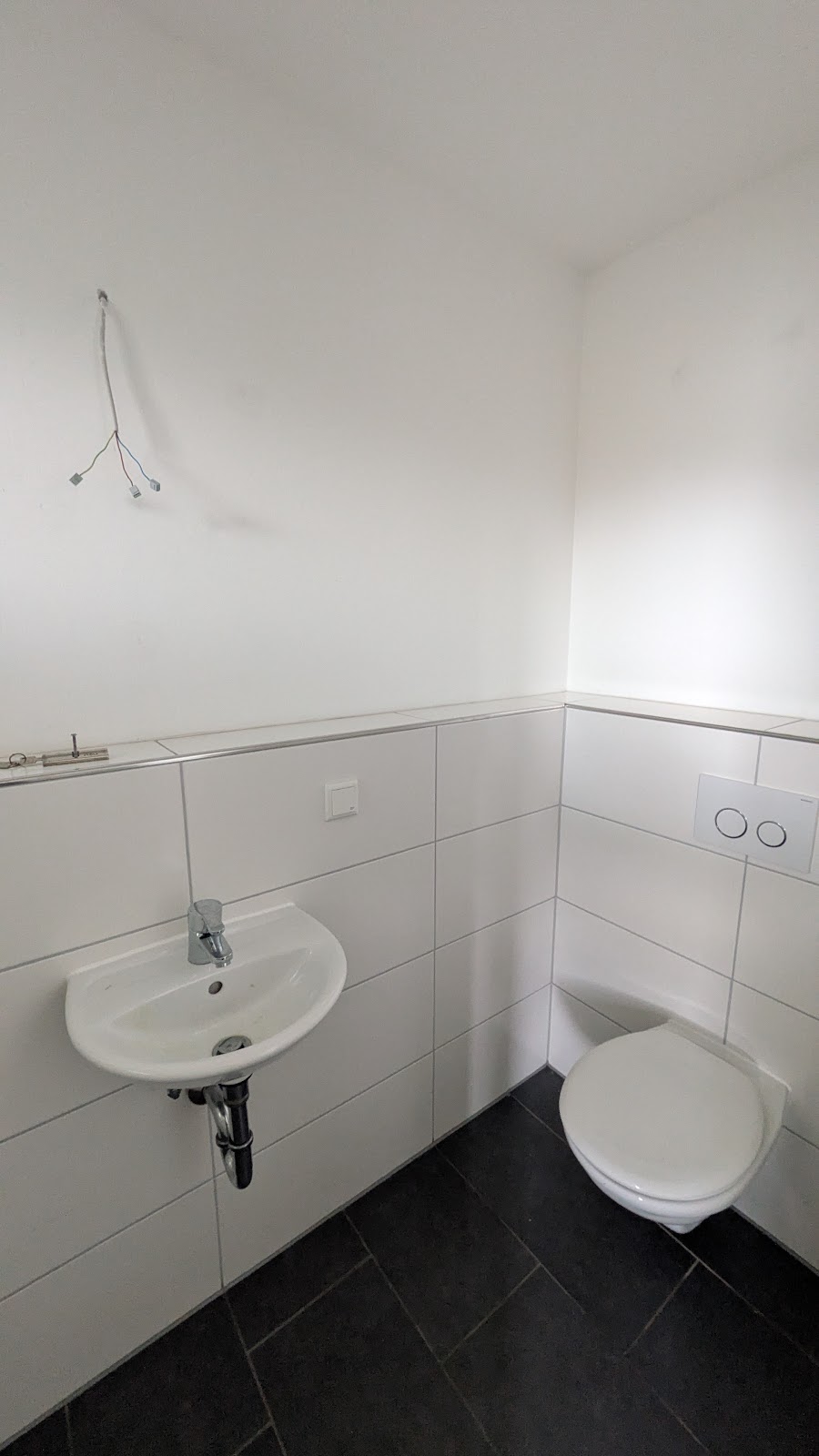 Gäste_WC_Ingolstädter