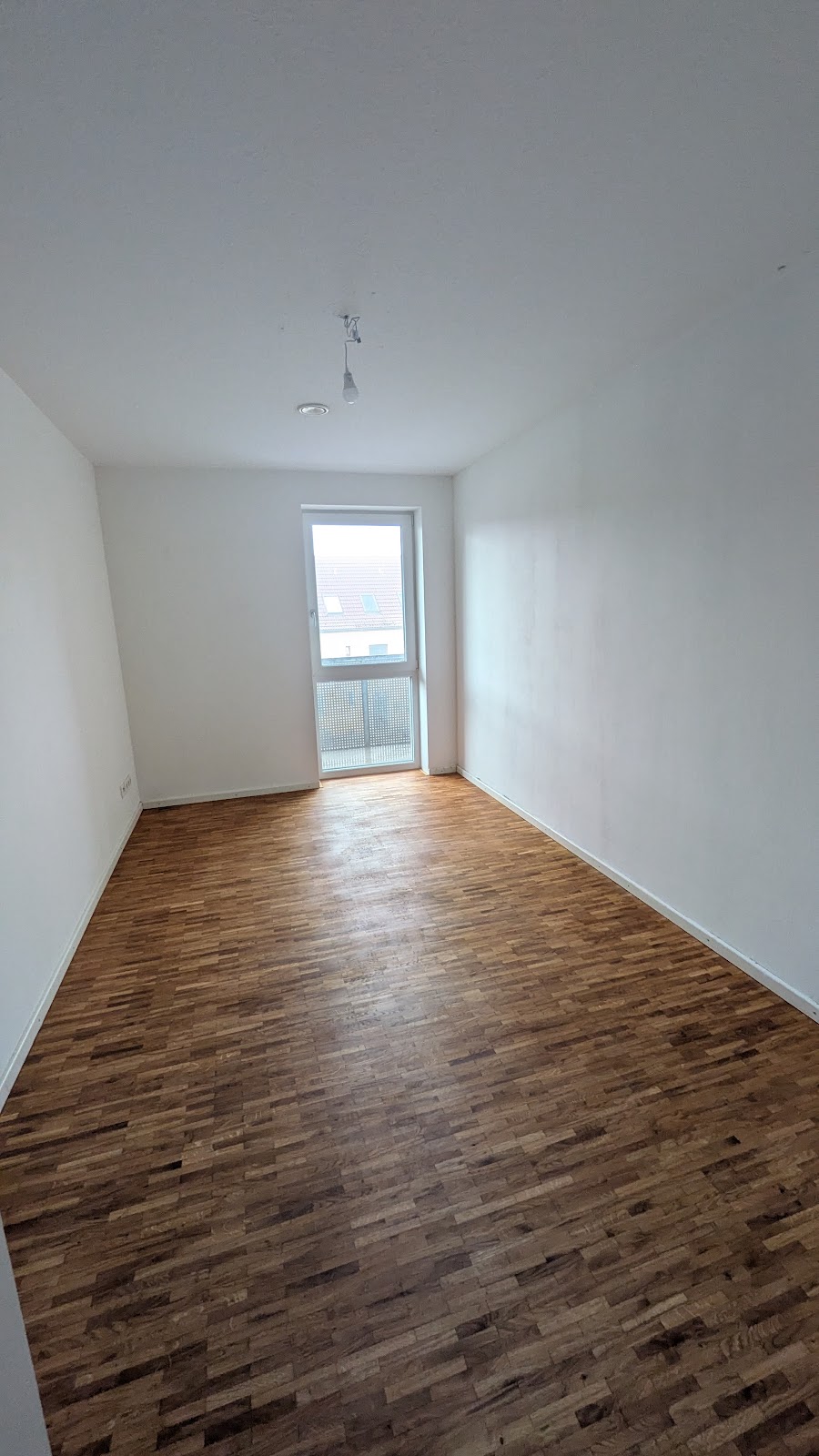 Ingolstädter_SZ
