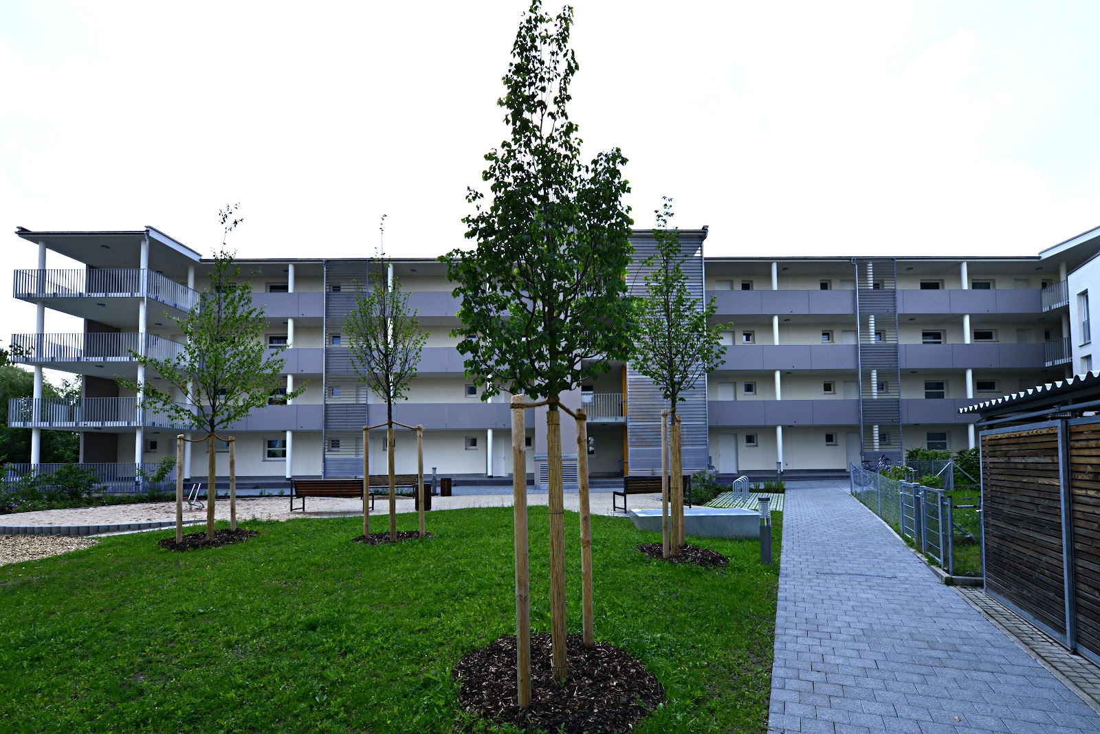 Gebäudebild