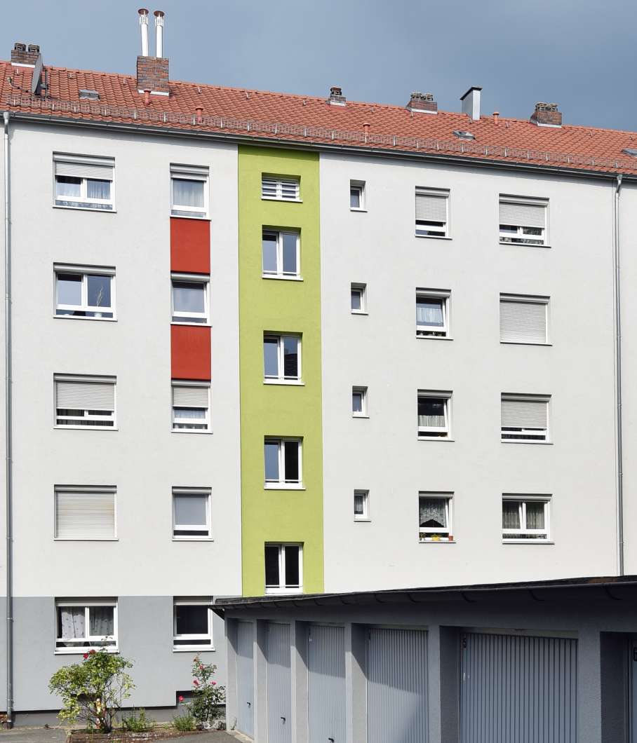 Gebäudebild