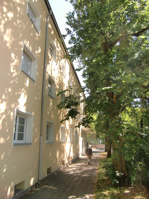 Gebäudebild