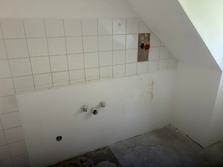 Küche