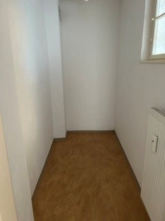 Abstellkammer