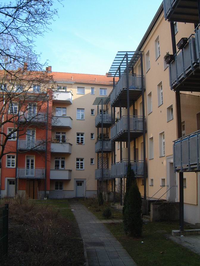 Gebäudebild