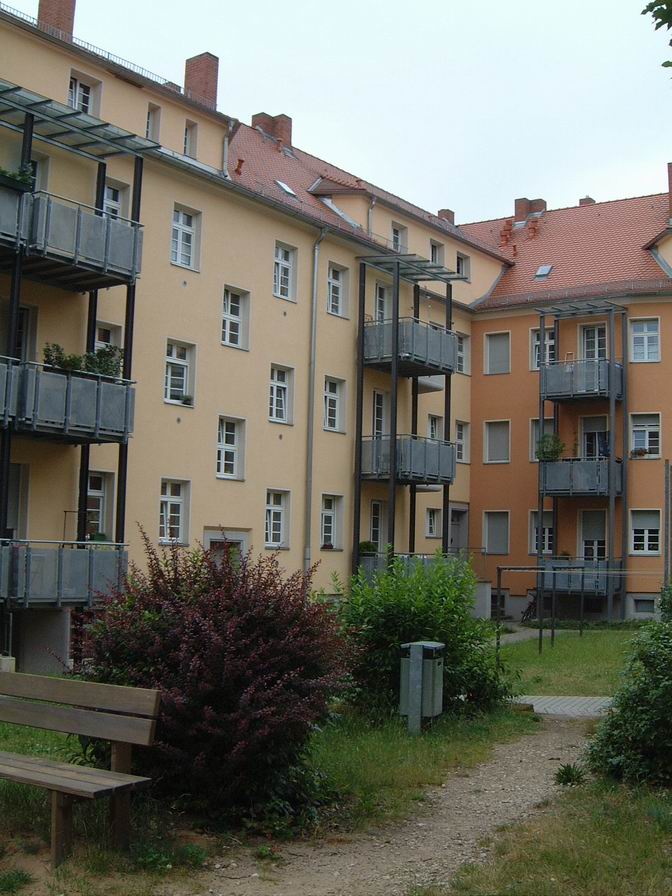 Gebäudebild