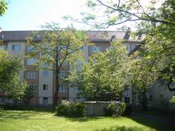 Gebäudebild