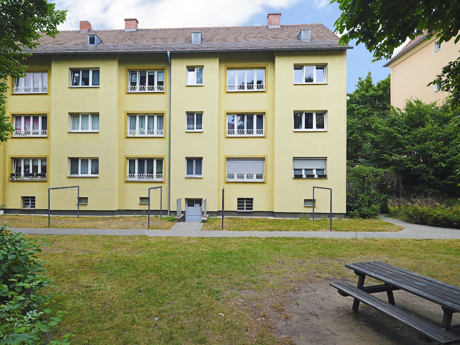 Gebäudebild