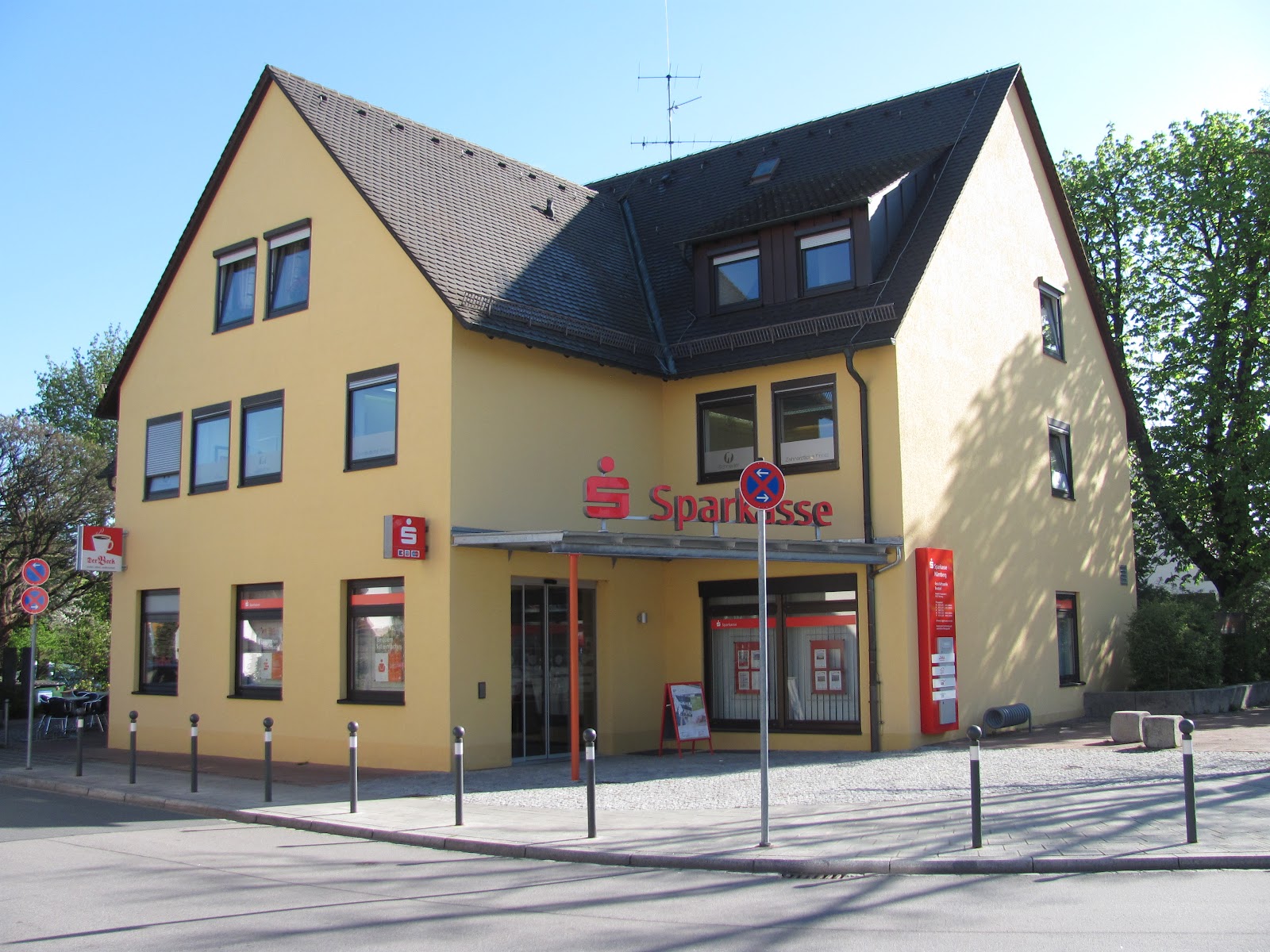Gebäudebild