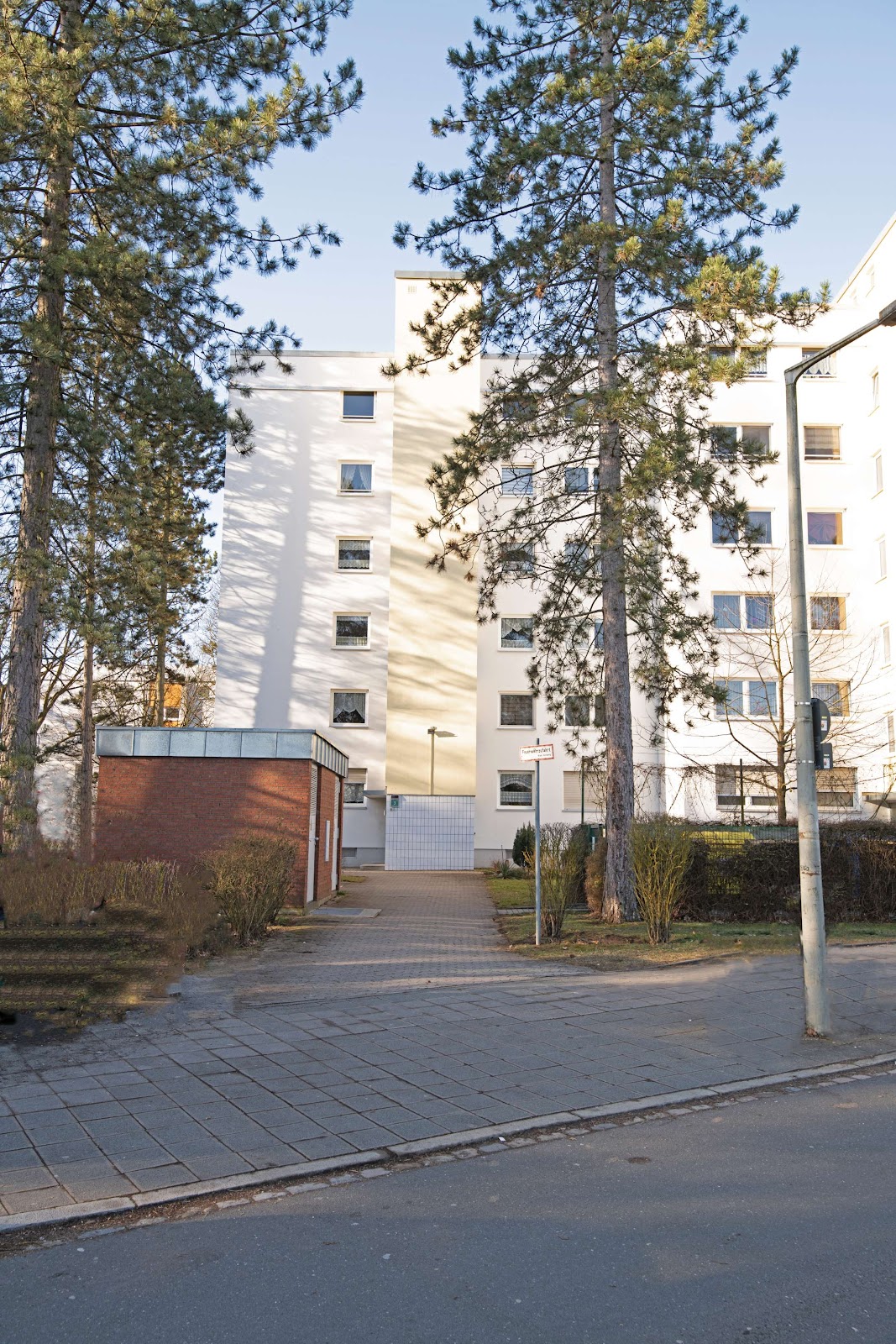 Gebäudebild