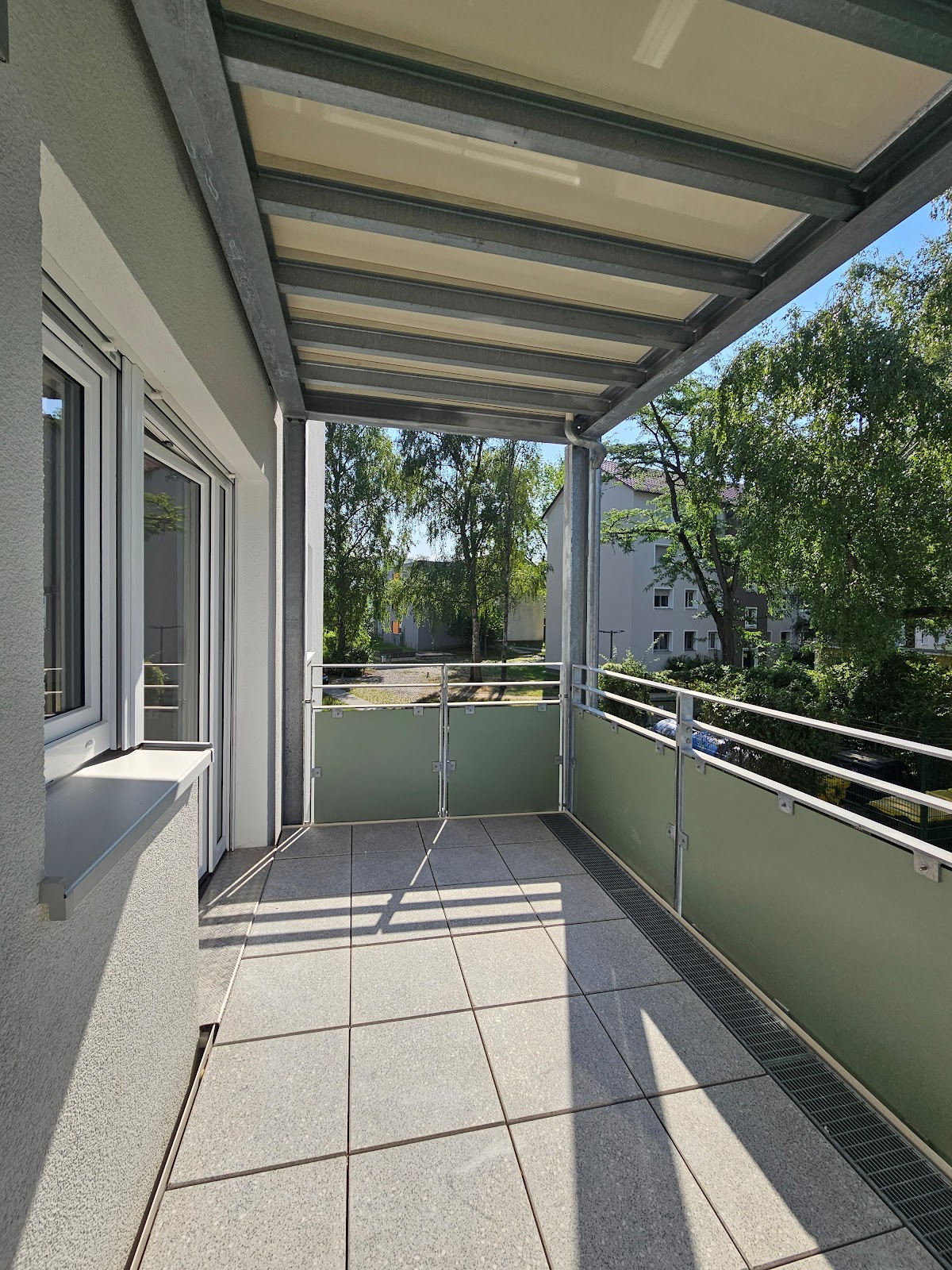 Balkon_Kieslingstraße_54