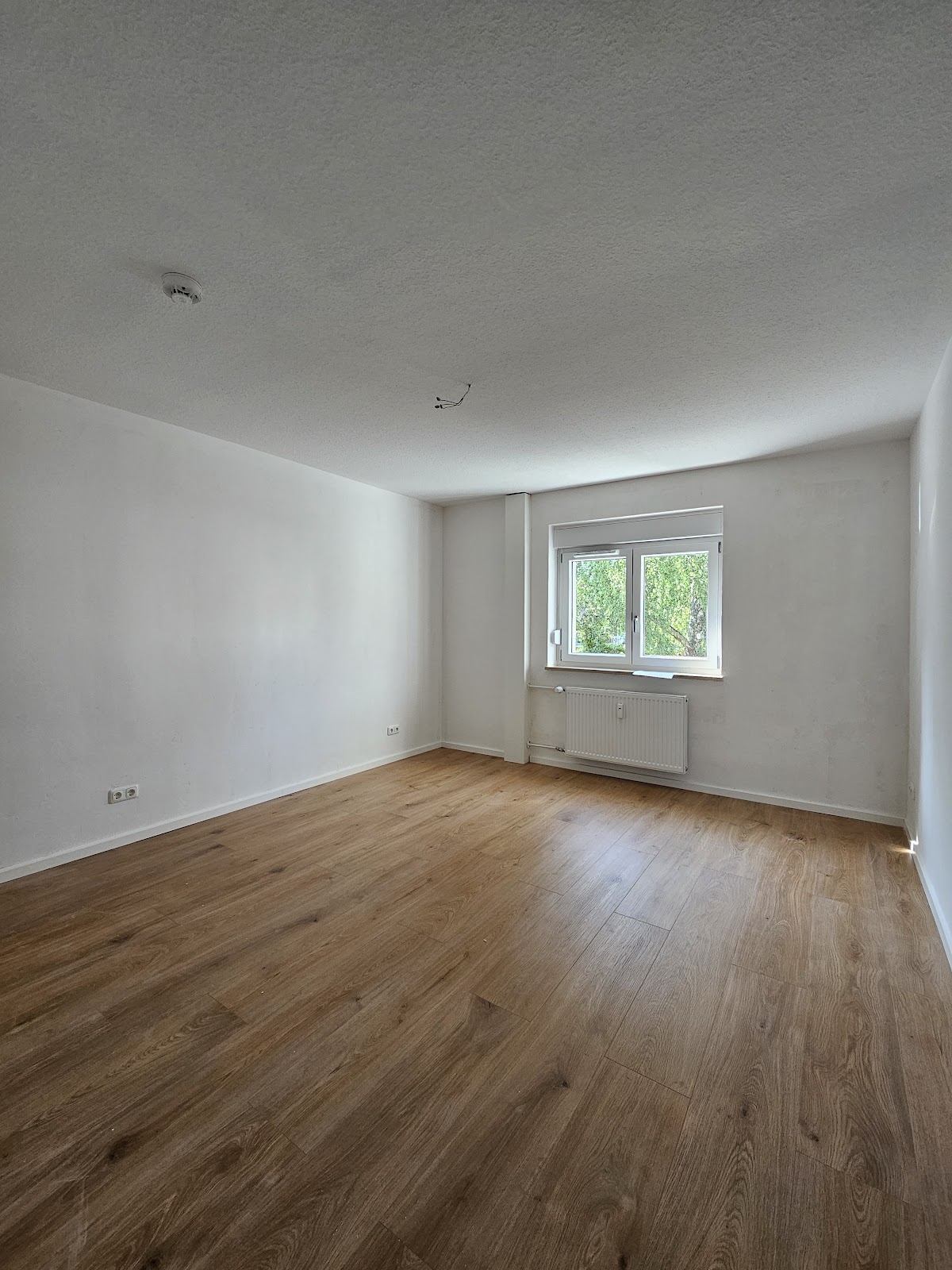 Wohnzimmer_Kieslingstraße_54