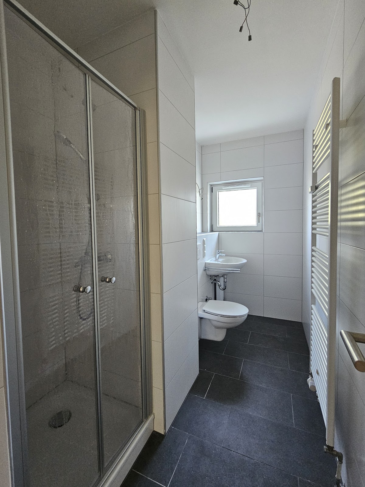 Badezimmer_Kieslingstraße