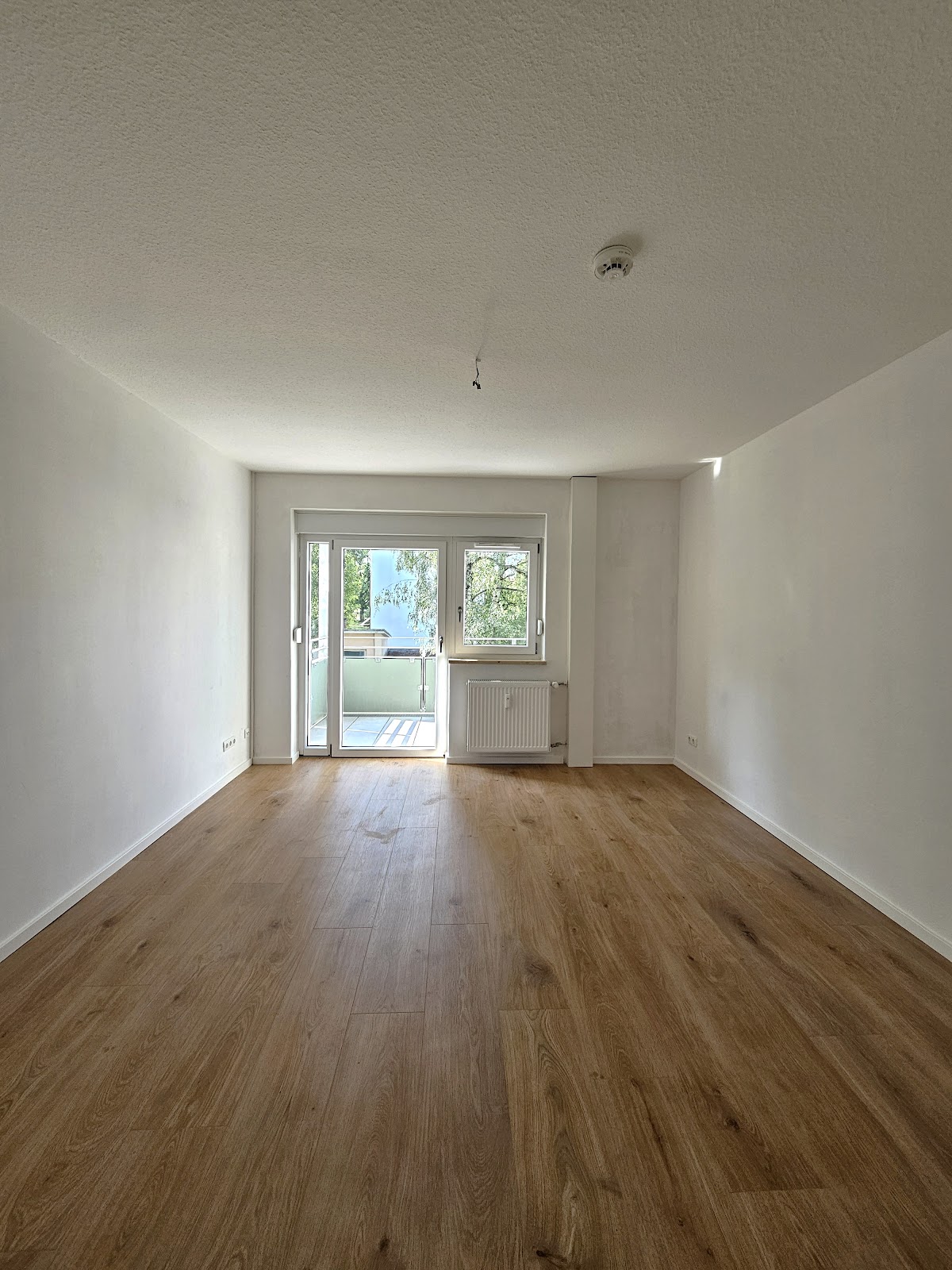 Wohnzimmer_2_Kieslingstraße_54